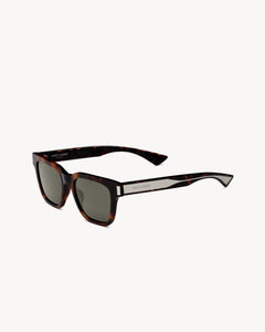 YSL SAINT LAURENT SL 790 Sunglasses | 聖羅蘭 太陽眼鏡 (多色)