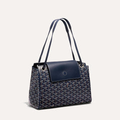 GOYARD Rouette Souple Bag | 戈雅 手袋 (多色)