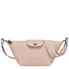 LONGCHAMP Le Pliage Xtra XS Crossbody Bag | 珑骧加细码斜咩袋(多色) 