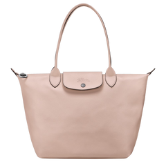 LONGCHAMP Le Pliage Xtra M Tote Bag | 珑骧长肩带中码手提袋(多色)
