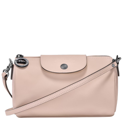 LONGCHAMP Le Pliage Xtra XS Crossbody Bag | 珑骧迷你手袋(多色) 