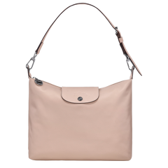 LONGCHAMP Le Pliage Xtra M Hobo Bag | 珑骧腋下袋(多色)