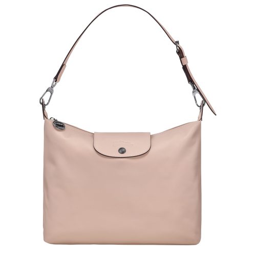 LONGCHAMP Le Pliage Xtra M Hobo Bag | 珑骧腋下袋(多色)