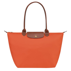 LONGCHAMP Le Pliage Original L Tote Bag | 珑骧长带大码手提袋(多色) 