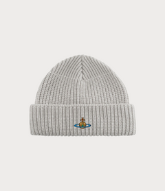 VIVIENNE WESTWOOD Sporty Beanie(3 Colors)