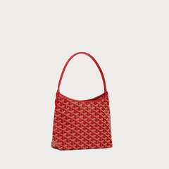 GOYARD Hobo Boheme Bag(Mini/Many Colors)