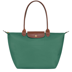 LONGCHAMP Le Pliage Original L Tote Bag | 珑骧长带大码手提袋(多色) 