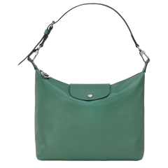 LONGCHAMP Le Pliage Xtra M Hobo Bag | 珑骧腋下袋(多色)