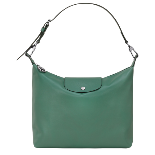 LONGCHAMP Le Pliage Xtra M Hobo Bag | 珑骧腋下袋(多色)