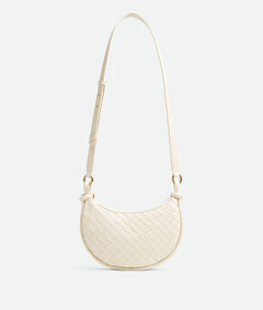 BOTTEGA VENETA Gemelli Messenger | 葆蝶家 手袋 (多色)
