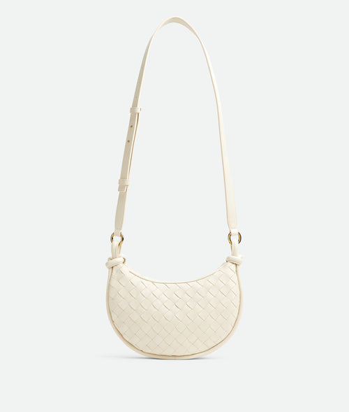 BOTTEGA VENETA Gemelli Messenger | 葆蝶家 手袋 (多色)