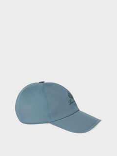 LORO PIANA Microfiber Storm System Baseball Cap(Many Colors)