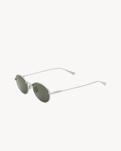 YSL SAINT LAURENT SL 799 Sunglasses | 聖羅蘭 太陽眼鏡 (多色)