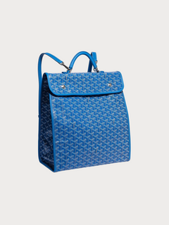 GOYARD Saint Leger Backpack(Many Colors)