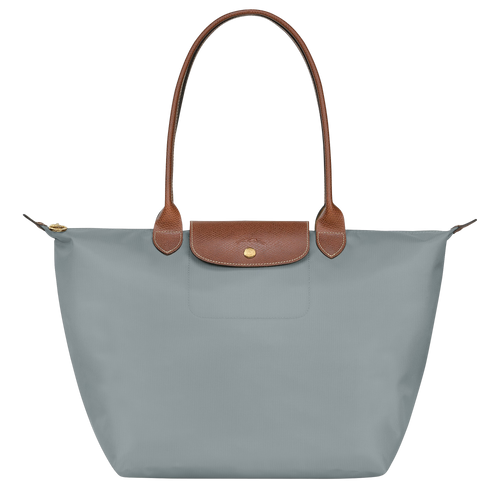 LONGCHAMP Le Pliage Original L Tote Bag | 珑骧长带大码手提袋(多色) 
