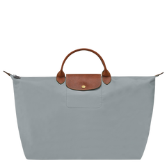 LONGCHAMP Le Pliage Original S Travel Bag | 珑骧细码旅行袋(多色) 