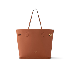 LOUIS VUITTON M14994 Neverfull Inside Out MM Bag | 路易威登 雙面手提袋 (多色)