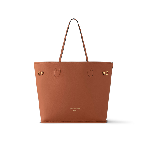LOUIS VUITTON M14994 Neverfull Inside Out MM Bag | 路易威登 雙面手提袋 (多色)