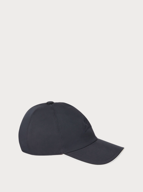 LORO PIANA Microfiber Storm System Baseball Cap(Many Colors)