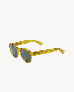 YSL SAINT LAURENT SL 798 Sunglasses | 聖羅蘭 太陽眼鏡 (多色)
