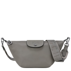 LONGCHAMP Le Pliage Xtra XS Crossbody Bag | 珑骧加细码斜咩袋(多色) 