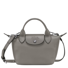 LONGCHAMP Le Pliage Xtra XS Handbag | 珑骧迷你手提袋(多色)