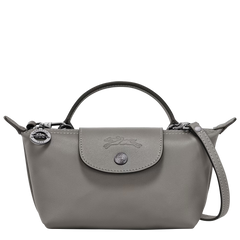 LONGCHAMP Le Pliage Xtra XS Pouch | 珑骧迷你手袋(多色) 