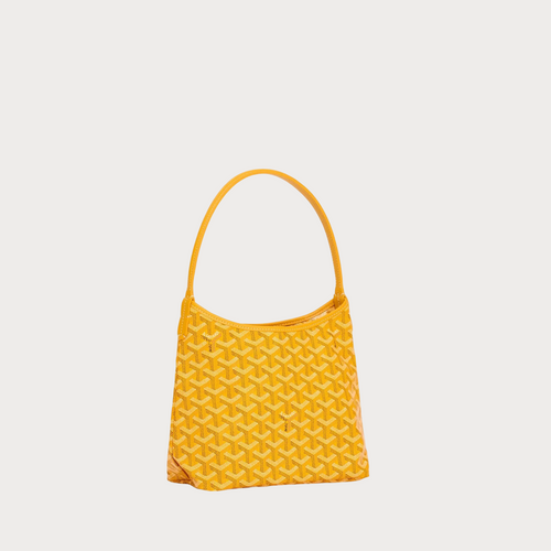GOYARD Hobo Boheme Bag(Mini/Many Colors)