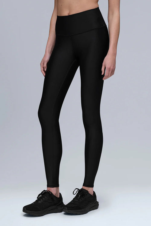 ALO YOGA Airlift Winter Warm High - Waist Legging | 冬季保暖高腰緊身褲 (多色) - LondonKelly 英國名牌代購