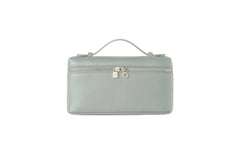 LORO PIANA Extra Pocket L19 Calfskin | 诺悠翩雅 手袋 (多色)