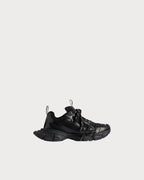 BALENCIAGA Women's 3XL Trainers in Black | 巴黎世家 女裝波鞋 (黑色) - LONDONKELLY 英國名牌代購