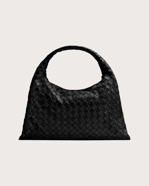 BOTTEGA VENETA BV Hop Calfskin(Small/2 Colors) - LONDONKELLY 英國名牌代購