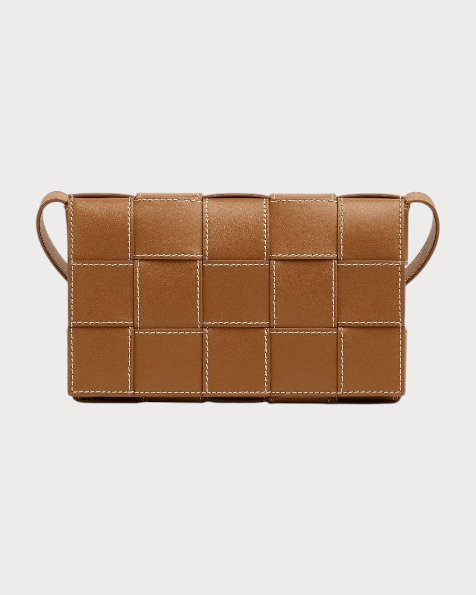 BOTTEGA VENETA BV (M) Cassette Calfskin(2 Colors) | LONDONKELLY