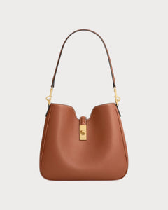 CELINE Camille 16 Soft Bag(Small/3 Colors) - LONDONKELLY 英国名牌代购