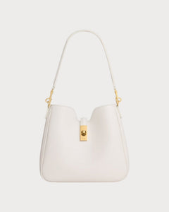 CELINE Camille 16 Soft Bag(Small/3 Colors) - LONDONKELLY 英国名牌代购