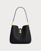 CELINE Camille 16 Soft Bag(Small/3 Colors) - LONDONKELLY 英国名牌代购