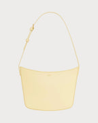 CELINE Croque Bag Shiny Calfskin(Medium/3 Colors) - LONDONKELLY 英国名牌代购