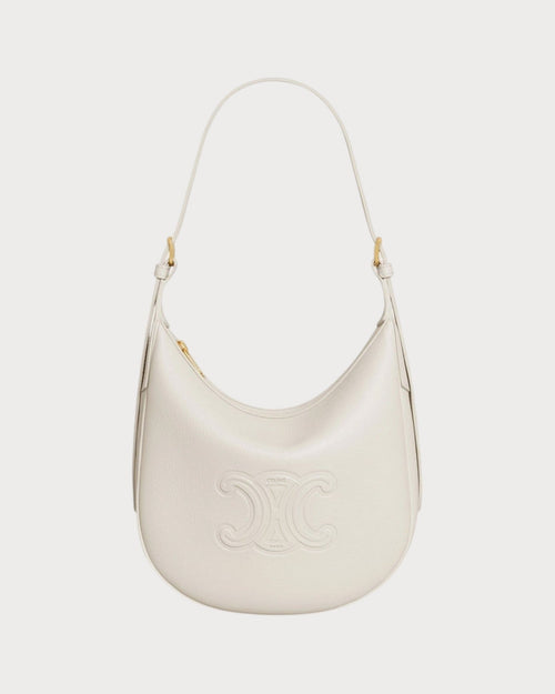 CELINE Heloise Bag Cuir Triomphe(Small/3 Colors) - LONDONKELLY 英国名牌代购
