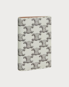 CELINE Men's Vertical Card Holder | 赛琳 男仕卡套银包 (多色) - LONDONKELLY 英国名牌代购