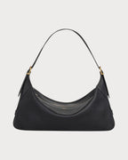 CELINE Romy Supple Grained Calfskin(Medium/2 Colors) - LONDONKELLY 英国名牌代购