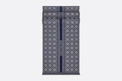 CHRISTIAN DIOR Cannage Scarf | 迪奧 頸巾 (多色) - LondonKelly 英國名牌代購