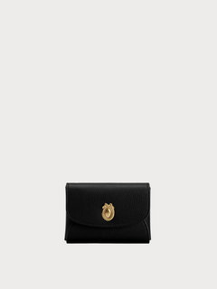 CHRISTIAN DIOR Dior Medaillon Daylily Card Holder(3 Colors) - LONDONKELLY 英國名牌代購