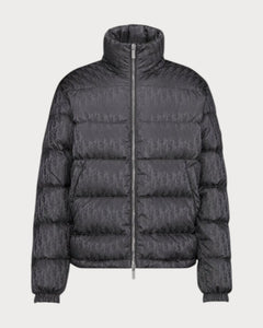CHRISTIAN DIOR Dior Oblique Down Jacket | 迪奥 男衣外套 (多色) - LONDONKELLY 英国名牌代购