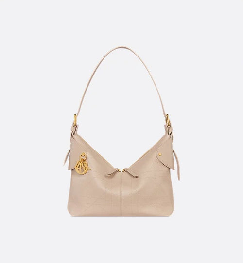 CHRISTIAN DIOR Medium Dior Voyage Bag | 迪奧 手袋 (中碼/多色) - LondonKelly 英國名牌代購