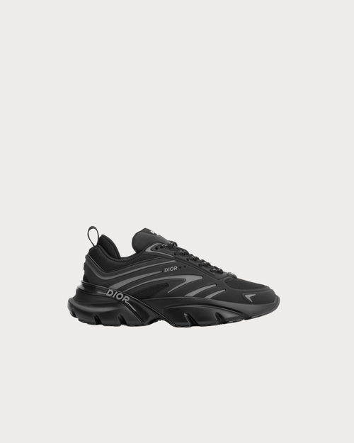 CHRISTIAN DIOR Men’s B44 Blade Sneaker(2 Colors) - LONDONKELLY 英國名牌代購