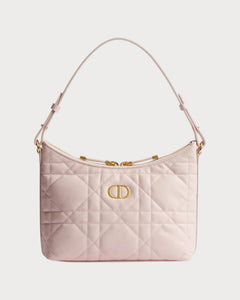CHRISTIAN DIOR Miss Caro Diorling Bag with Chain Lambskin(Mini/3 Colors) - LONDONKELLY 英国名牌代购
