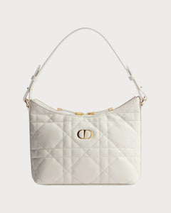 CHRISTIAN DIOR Miss Caro Diorling Bag with Chain Lambskin(Mini/3 Colors) - LONDONKELLY 英国名牌代购