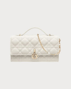 CHRISTIAN DIOR My Dior Bag Lambskin(Mini/Many) - LONDONKELLY 英国名牌代购