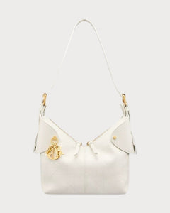 CHRISTIAN DIOR Small Dior Voyage Bag | 迪奥 手袋 (细码/多色) - LONDONKELLY 英国名牌代购