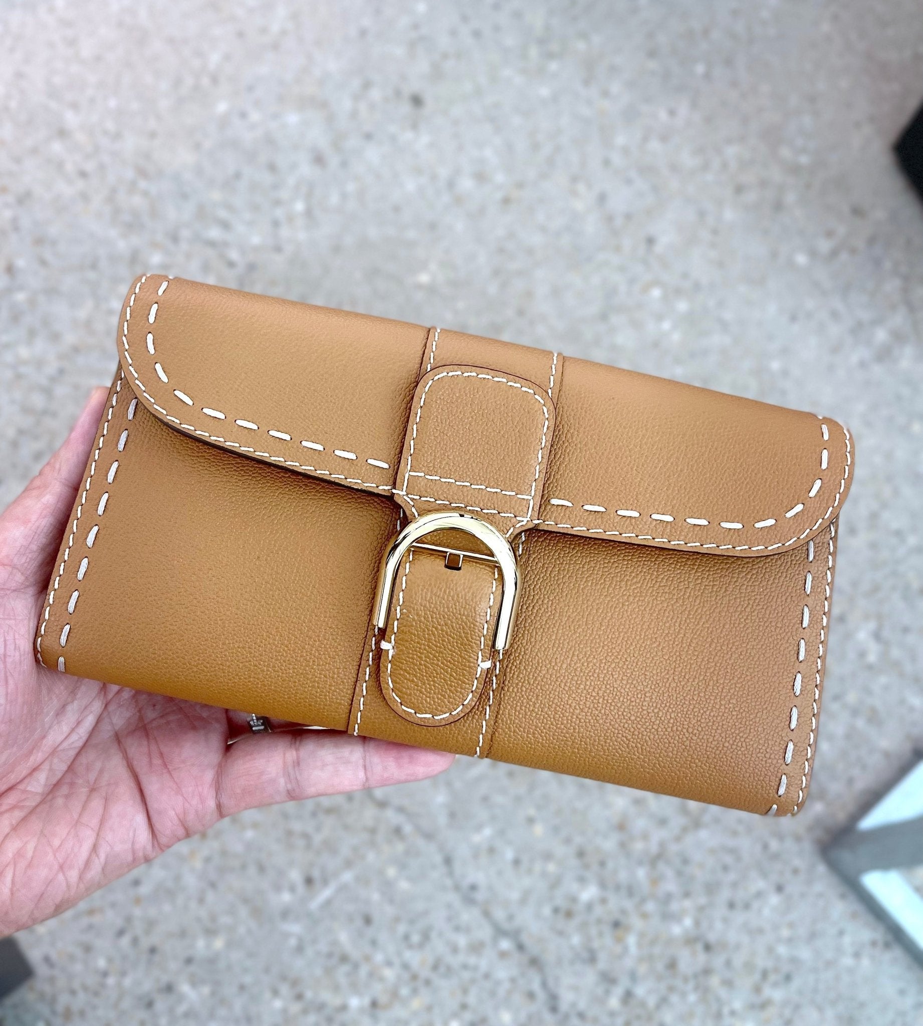 エルンスト・ルードヴィッヒ・キルヒナー、海外版超希少レゾネ、新品額付 delvaux-brillant-long-wallet-